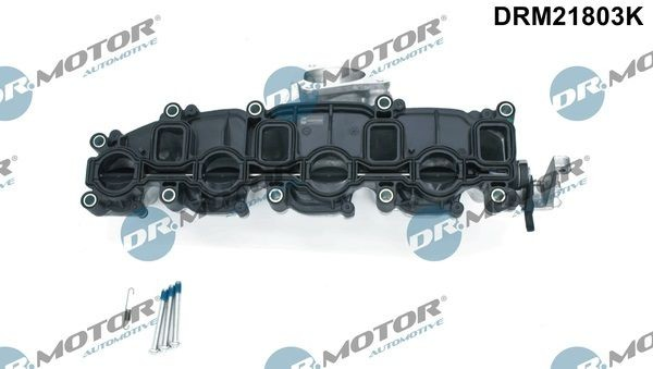 Múltiple de admisión Audi TT  roadster comprar en España